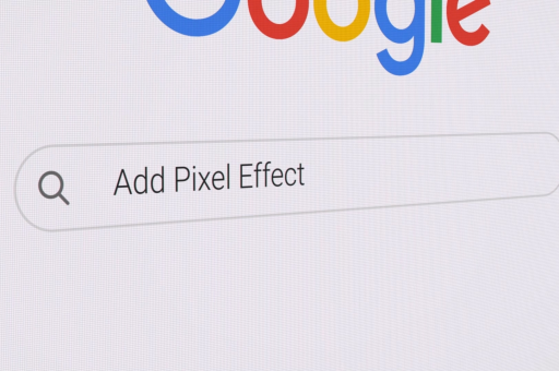 谷歌浏览器自动清理咋设