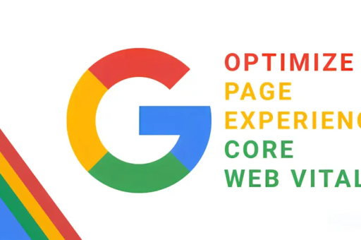 谷歌浏览器弹窗咋关闭