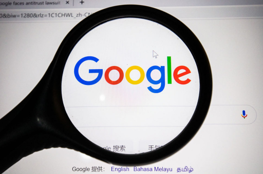 谷歌浏览器书签咋添加