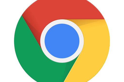 谷歌浏览器怎么恢复关闭的标签页